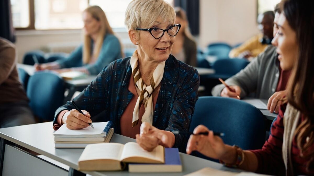 Is Polish really a difficult language