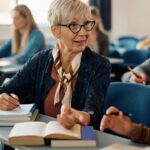 Is Polish really a difficult language