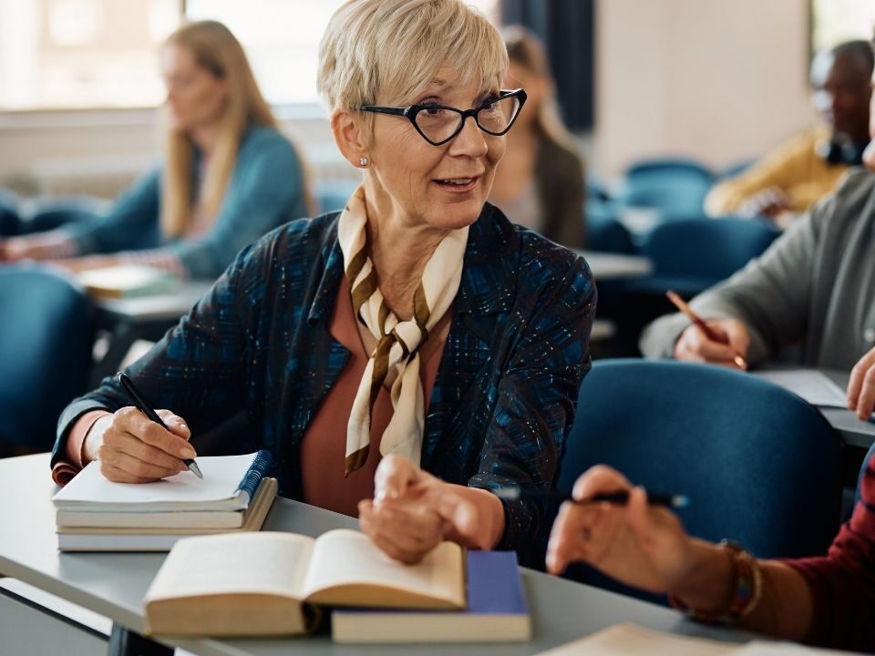 Is Polish really a difficult language