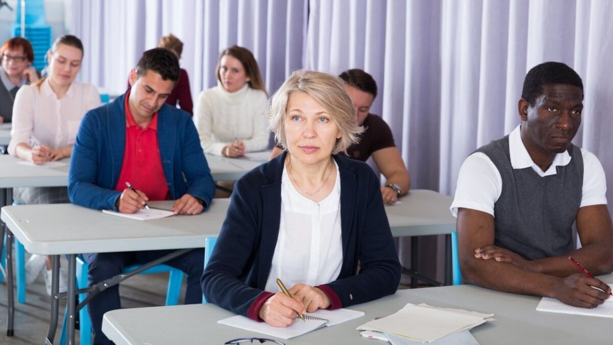 Most common mistakes foreigners make in Polish