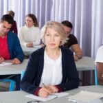 Most common mistakes foreigners make in Polish