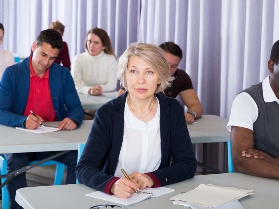 Most common mistakes foreigners make in Polish