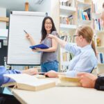 Najważniejsze zwroty po polsku dla cudzoziemców