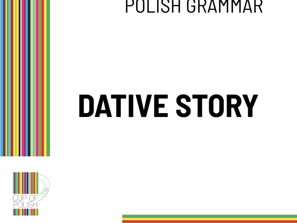 dative