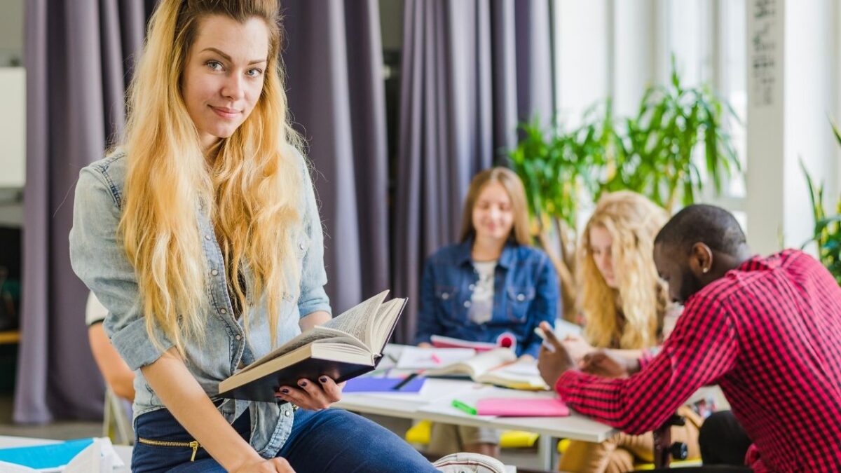 How to prepare for a job interview in Polish