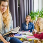 How to prepare for a job interview in Polish