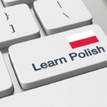Ile czasu potrzeba, żeby nauczyć się polskiego