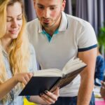 Jak nauczyć się języka polskiego od zera