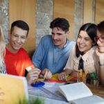 Jak nauczyć się mówić po polsku bez stresu?