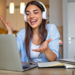 Jak poprawić wymowę w języku polskim?