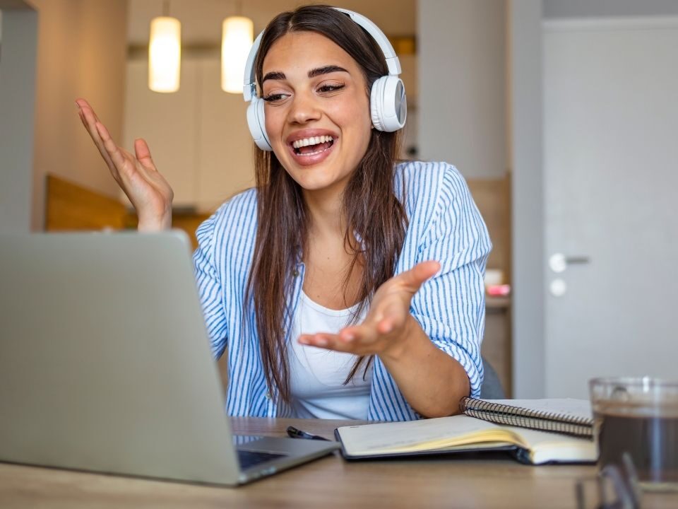 Jak poprawić wymowę w języku polskim?