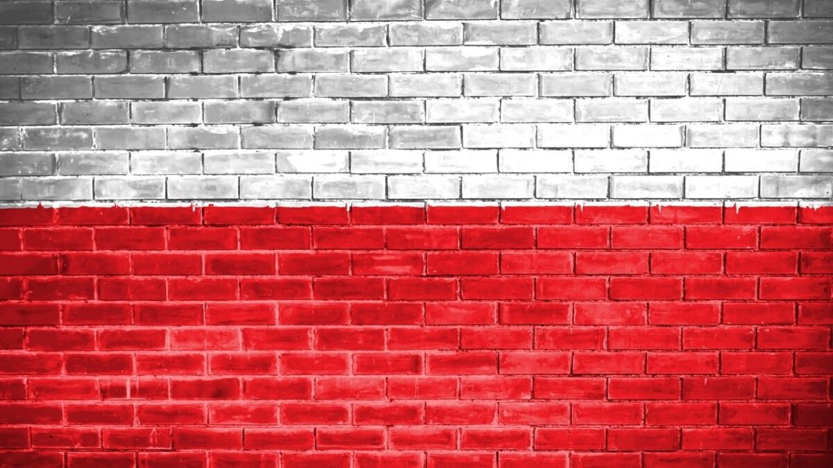 Learning Polish in Warsaw – why is it worth it?