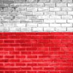 Learning Polish in Warsaw – why is it worth it?