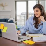 Online vs in-person Polish courses – which is better?