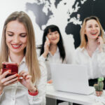 Polish for foreign employees - how to speed up the adaptation process?