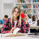 Learning polish for international professionals