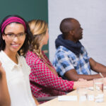 Onboarding an international employee – how does a Polish language course help them get started?