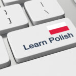 Polish language course: speak Polish with confidence