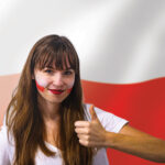 Polish for foreigners: discover Poland through language
