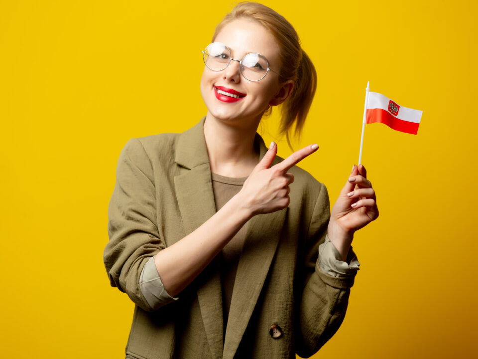 Polski dla ekspatów: jak szybko opanować język i kulturę w nowym kraju