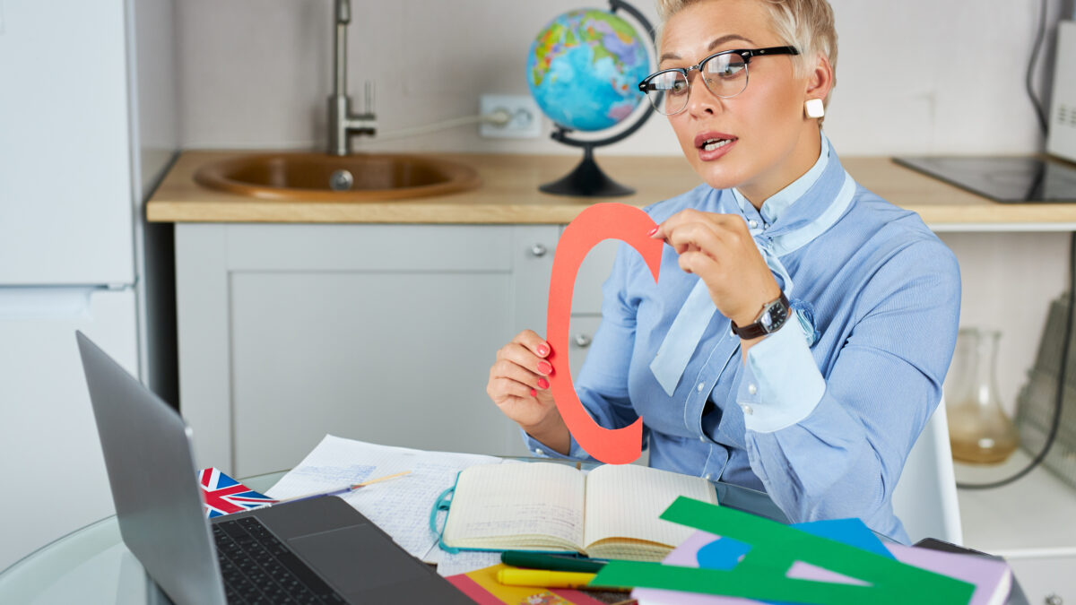 Efektywny kurs konwersacyjny z języka polskiego dla obcokrajowców
