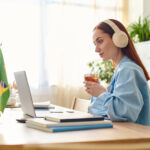 Online Polish course: learn polish from anywhere
