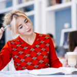Intensywny kurs języka polskiego - dla kogo będzie najlepszym rozwiązaniem?